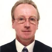 50+ "Dave Eastham" profiles