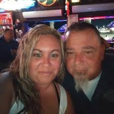 Congratulations to Drew Bauman as the $1000 winner! Thank you for your  support of the baseball program!