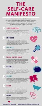 We did not find results for: Self Care Resources For Teachers
