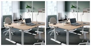 Jual meja kantor online terlengkap, resmi, dan mudah. Jual Meja Kerja Kantor Terlengkap Ikea Indonesia