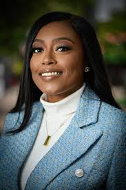 NEWS RELEASE: Cumberland County Schools Employees Recognized