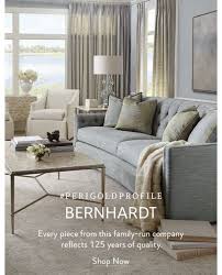 Perigold An Undiscovered World Of Luxury Design Contemporary House Design Luxury Design Contemporary House