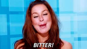 Hope Mega League Update & Week 3 Power Rankings