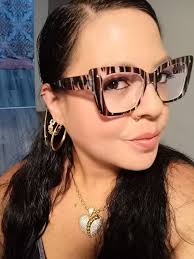 💙💙💙Judith Frames💙💙💙 #vooglam #sameframemonyay #specsondeck  #vooglamsistas #vooglambros