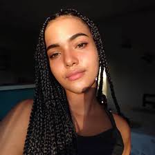 Luna Miranda Vlogs (@Atmosfer.dye) • Facebook