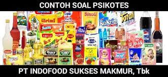 #psikotesindofood #tesintelektualindofood #teskepribadian #tespsikoteskerja #tessoalindofood #soaltesindofoodterbaru #testeknikindofood Contoh Soal Psikotes Pt Indofood Sukses Makmur Tbk Tahun 2018 Dan Jawabannya Contoh Soal Psikotes Kerja