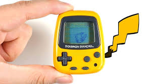 Image result for tamagotchi