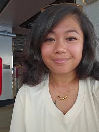 My name is Heather I am from California and I am looking for long term  penpals. I currently am dealing with crohns disease so I can't really leave  my house. I like