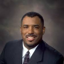 Hi Friends, Colleagues, and Partners