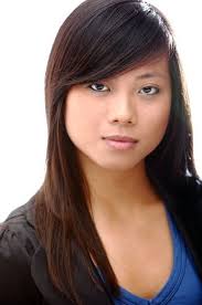 Who is Helen Jody Lin dating? Helen Jody Lin boyfriend, husband