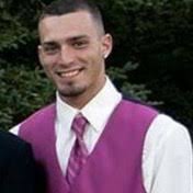 Search Brandon Blanchard Obituaries and Funeral Services