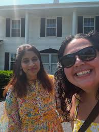 The video pretty much sums up how awesome it was to work with Joe! 😂 So  beyond grateful to have her in my life! 💛 She's a resilient, strong woman  who never