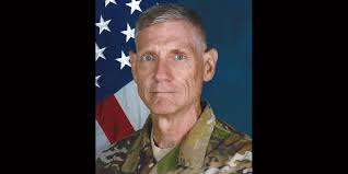 Lewis County Health System welcomes obstetrician F. Lee Dutton, MD