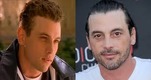 Qué fue de... el reparto de 'Jóvenes y brujas'?