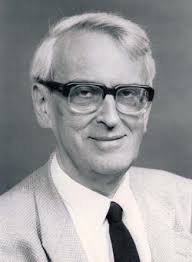 David Chilton Phillips