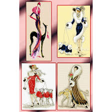We did not find results for: Ladies With Their Dogs Cross Stitch Patterns Only Shopee Philippines