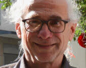 Astrid Wehrmann und Doris Pfeffer neu bei B.O.B Best of Books