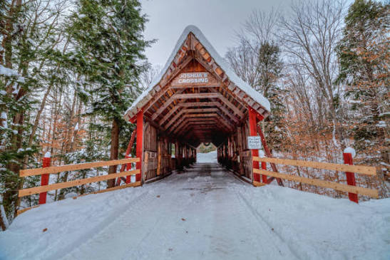 260+ Traverse City Michigan Winter Stock Photos, Pictures & Royalty-Free Images - iStock