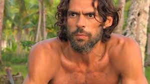 26 december 1986), also known as satti, is a greek singer, songwriter and music producer. Deite Pws Htan H Mantissa Marina Satti Se Hlikia 9 Etwn