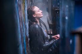 Peter maximoff/quicksilver by charlotte montgomery. How Much Is Evan Peters Quicksilver In X Men Dark Phoenix Movie