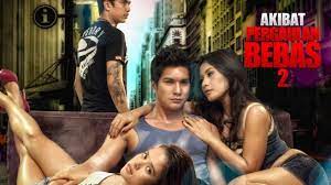 #japan #budayajepangbudaya pergaulan bebas remaja di jepang daerah niigata, salah satu kota indah di tokyo sedang marak dengan tren rok mini (minisuka). Akibat Pergaulan Bebas 2 Catchplay Watch Full Movie Episodes Online