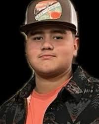 Fernando Andre De la Paz Obituary January 1, 2025