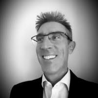 4500+ "Mchugh" profiles