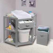 Diaper Corner Baby Changing Table Baby Changing Tables Baby Changing Table Baby Nursery Diy