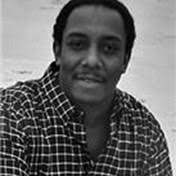 Search Robert Thornton Obituaries and Funeral Services