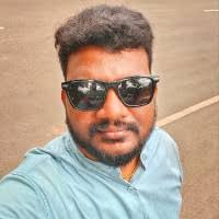 1100+ "Rassel" profiles