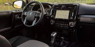 We did not find results for: 2021 Toyota 4runner Interior Mossy Toyota