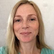 Marie Antoinette: History's Controversial Fashion Queen