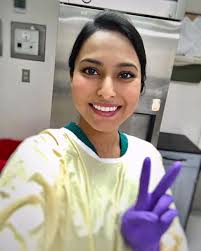 Jeanette Singh (@jeanette.singh7)'s videos with original soundJeanette  Singh