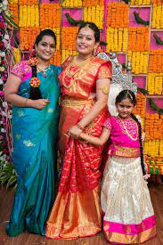 Pin By Pasupathy A On Designers Saree Maggam Work Blouse Designs Borderless Silk Saree
