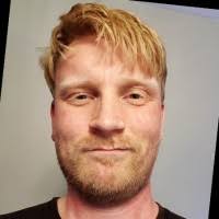 300+ «Dennis» profiler