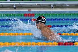 Pinterest.com imej ini di ambil dari pemilik berikut. Gagarin Gagal Pertahanankan Medali Renang Nir Emas Di Hari Pertama Antara News