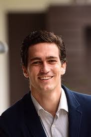 Cameron Dexter's Instagram, Twitter & Facebook