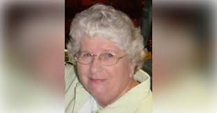 Obituary information for Lucille Reavis Melton
