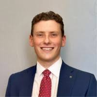 Kris Anstiss's Instagram, Twitter & Facebook