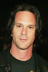 Final 24: River Phoenix