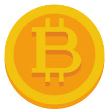 Here you can explore hq bitcoin transparent illustrations, icons and clipart with filter setting like size, type, color etc. Gold Bitcoin Png Transparent Background Free Download 42936 Freeiconspng
