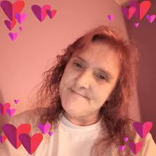 Amen ThankGod ВАСК IN ΤΗЕ DAY, DID YOU EVER DRESS UP тоС GO το CHURCH ပ်ပ  နုကမှ ार्क ကျုင်းှဲး 000