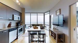 Use our detailed filters to find the perfect place, then get in touch with the property manager. Burano F 3 Bedroom Furnished Apartment