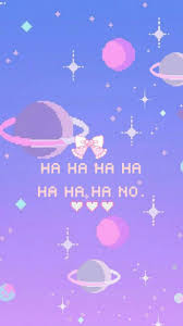 Notraven Adli Kullanicinin Iphone Wallpapers Panosundaki Pin Pixel Art Resim Resimler