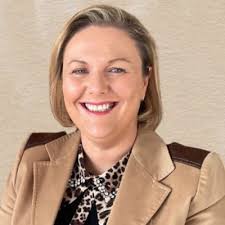 liverpool #hospitality #nightlife #newbeginnings #getsociable