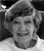 Jean Heilmann Obituary (2021)