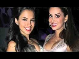 Últimas noticias sobre ninel conde. Sofia Telch Hija De Ninel Conde Operada 3 Youtube