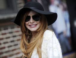 195 x 300 jpeg 13 кб. Celebrity Eyewear Style Profile Lindsay Lohan Fashion Lifestyle Selectspecs Com