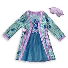 Disney Clothes On Sale Clearance Shopdisney Shopdisney offers up to 50% off shopdisney mystery savings event sale.