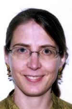 Nancy Pollard's Instagram, Twitter & Facebook